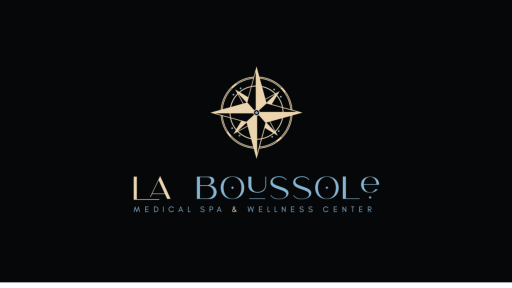 La Boussole Medical Spa & Wellness Center to Host 3rd Annual Christmas on the Ridge Event on December 1