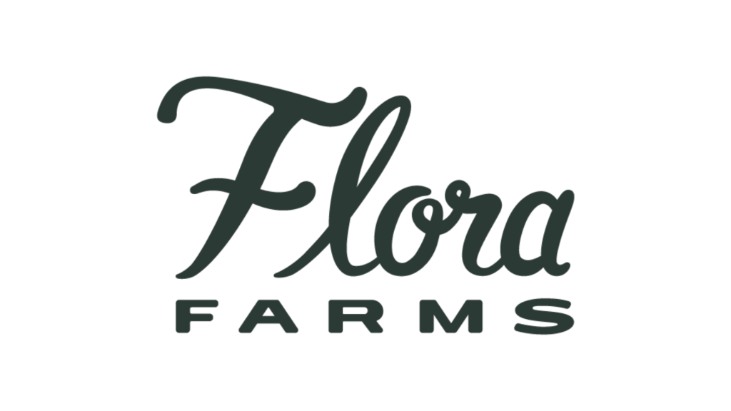 Flora Farms Joplin to Host Grand Opening from November 7–10