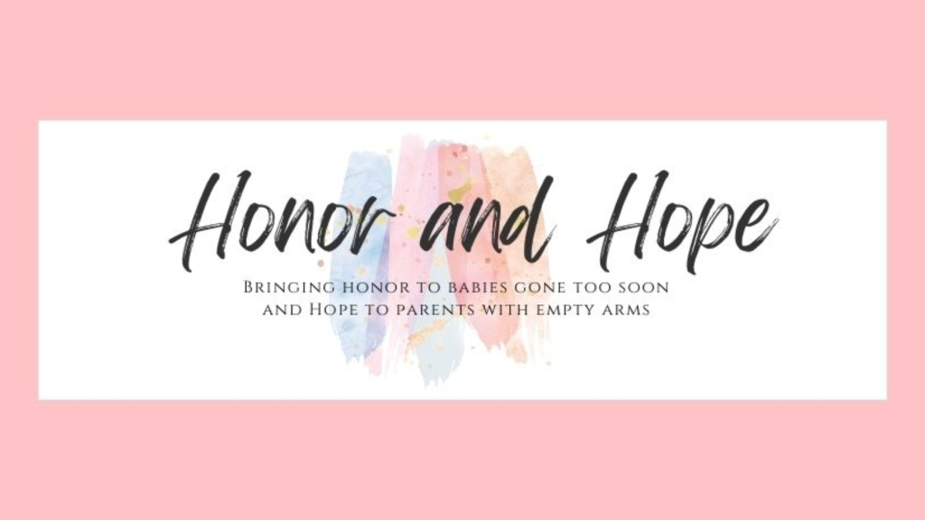 Honor and Hope Foundation to Host Remembrance Walk in Mercy Park on October 13