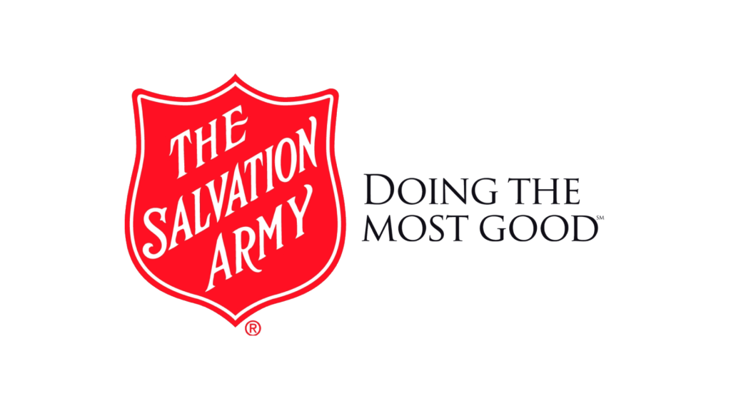 The Salvation Army of Jasper and Newton County to Host Quarterly Coffee with the Captains on October 28