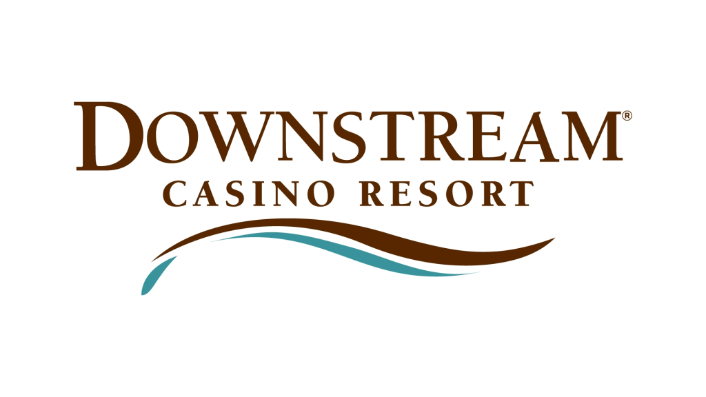 Join Née Spa at Downstream Casino Resort for Holiday Open House on December 4