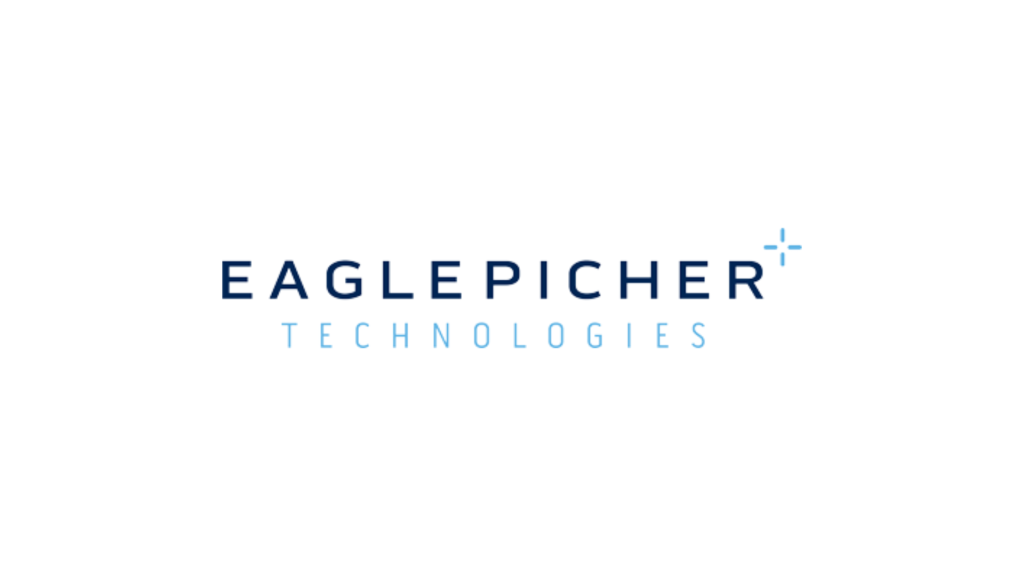 EaglePicher Technologies to Break Ground on New Facility on November 21, 2024