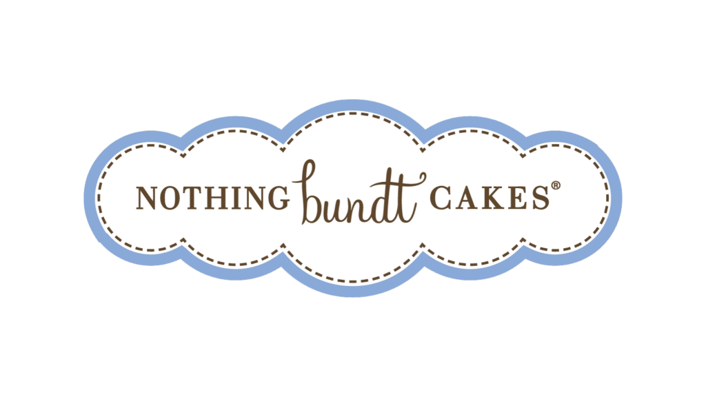 Nothing Bundt Cakes Joplin to Celebrate Grand Opening with Special Sales on November 18–20