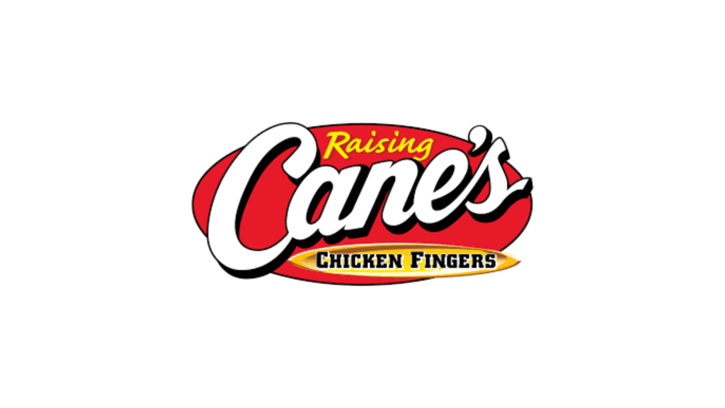 Fuel Your Black Friday with Raising Cane's Chicken Fingers!