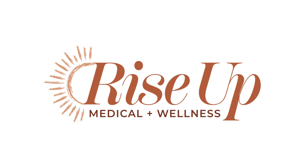 Rise Up Medical and Wellness Hosting 12 Days of Christmas Event from December 3 to 20