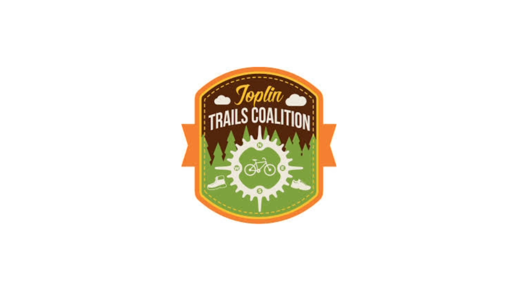 Joplin Trails Coalition to Host Public Meeting on January 28 to Discuss Plans for Trail Connections