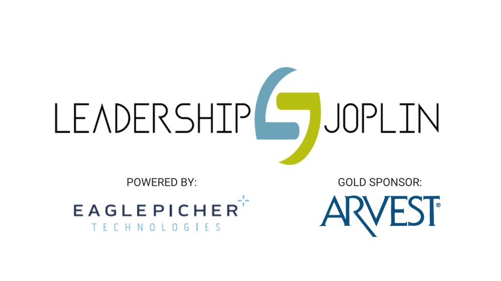 Joplin Area Chamber of Commerce Welcomes Leadership Joplin Class of 2025