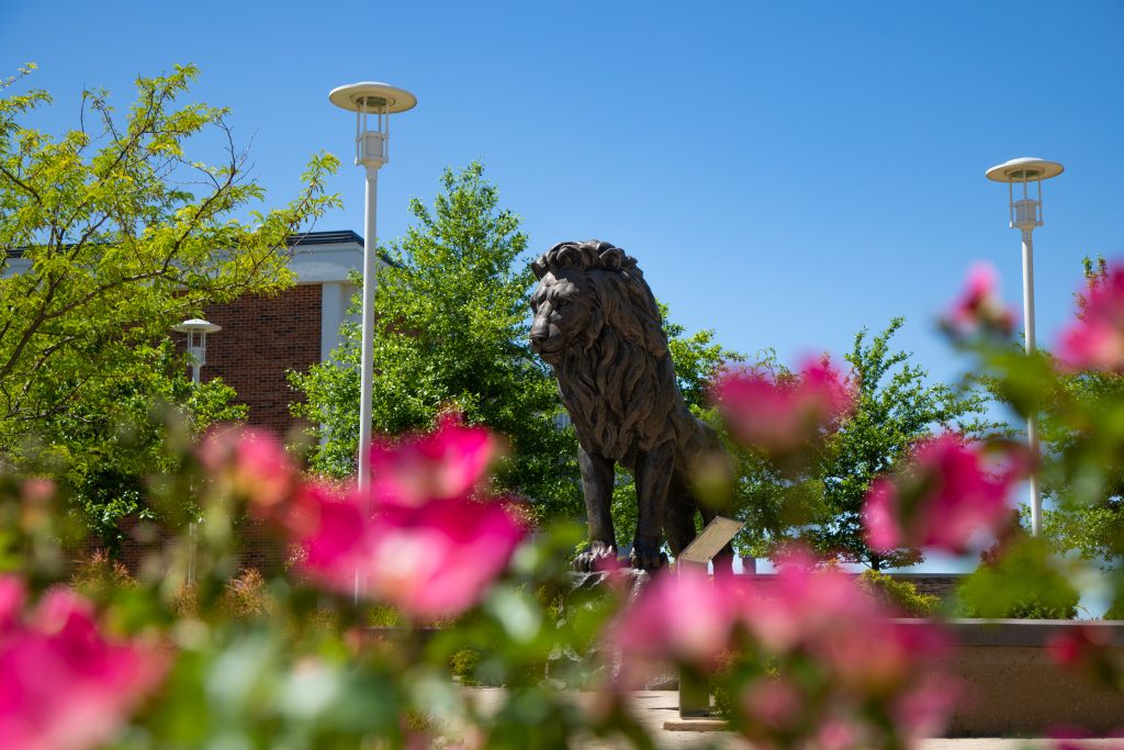 Missouri Southern State University Announces Interim Dean of the College of Business, Communication, and Technology