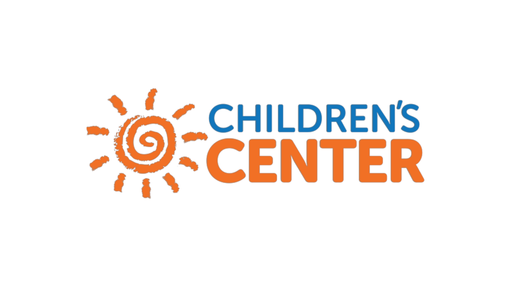 Children's Center of Southwest Missouri to Host Two Events in April