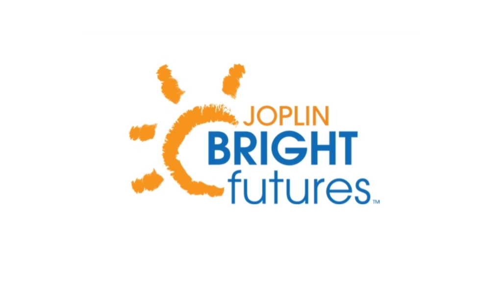 Bright Futures Joplin Invites Community to Participate in Bright Futures Joplin Day