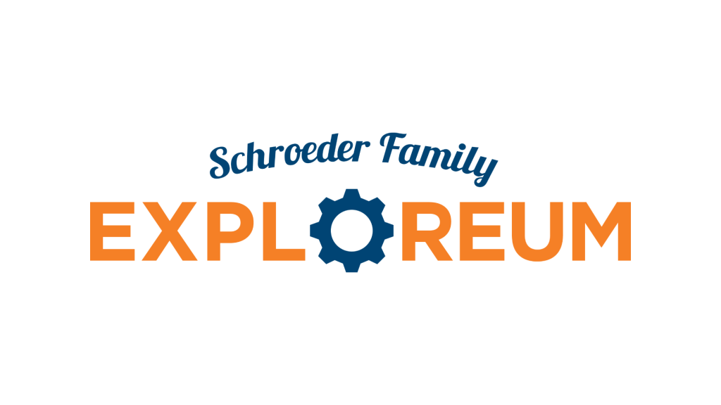 Schroeder Family Exploreum Acquires Beloved Joplin Turkey Trot, Ushering in New Era of Fun, Fitness, and Fundraising