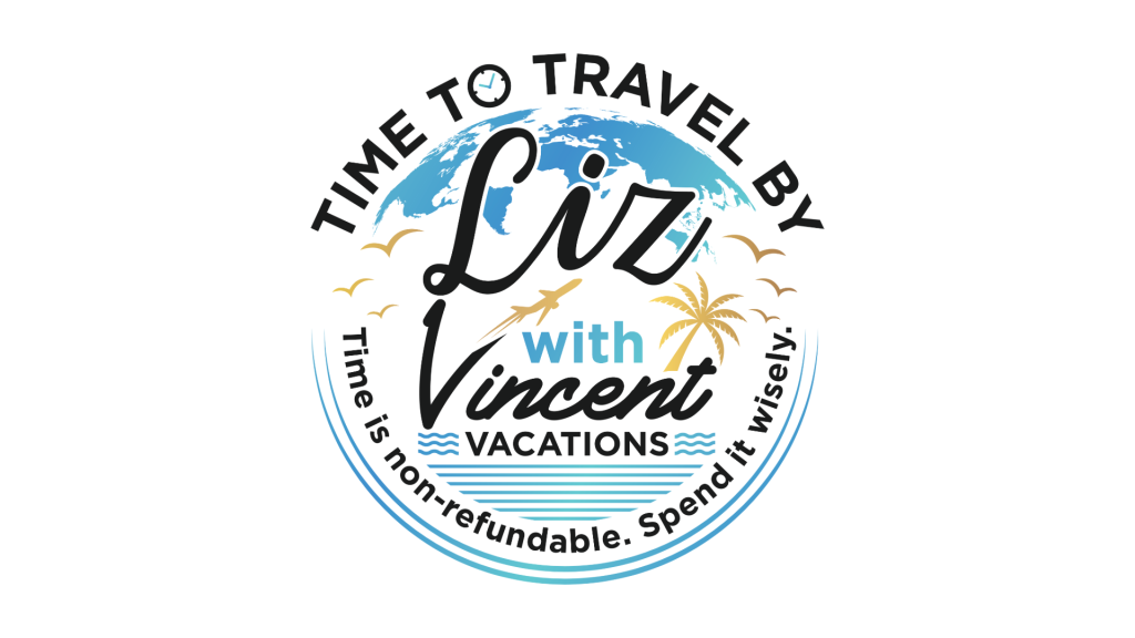 Time to Travel by Liz, Certified Travel Expert, Launches Luxury Business Leadership Retreat Designed to Recharge Professionals and Inspire Growth in Paradise
