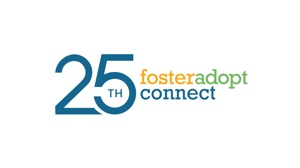 FosterAdopt Connect to Host A Lady WhiskerBottom Whodunnit Gala Fundraiser on October 25