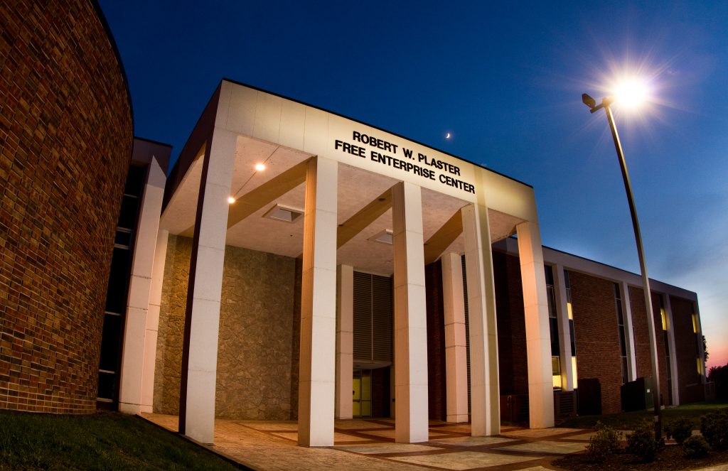 Missouri Southern State University Earns Prestigious AACSB International Accreditation