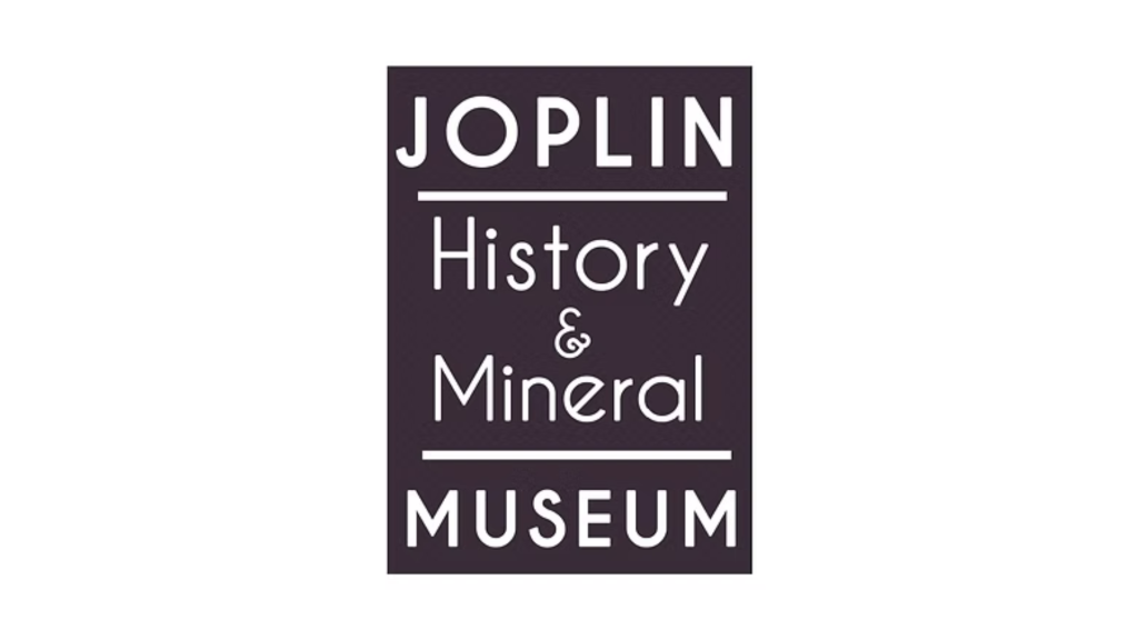 Joplin History & Mineral Museum to Host Several Contests, Christmas Open House on December 13