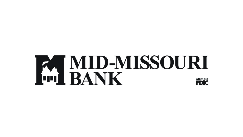 Mid-Missouri Bank Named Number One Best Bank in Missouri by Forbes for 2025