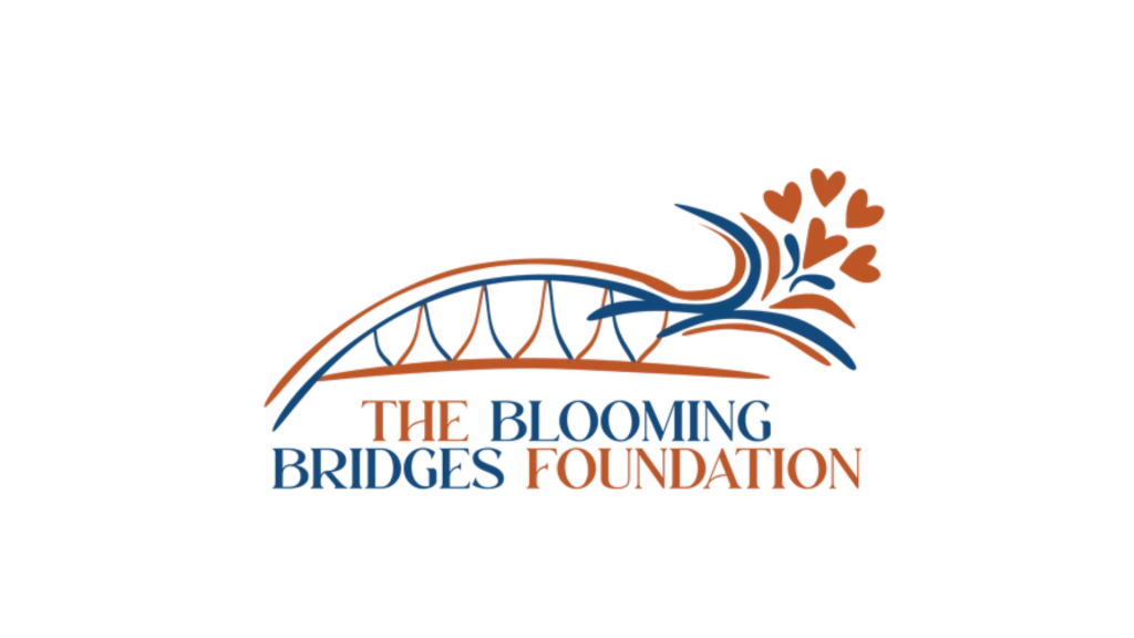 The Blooming Bridges Foundation Hosting Pampered Chef Fundraiser Party Through August 29