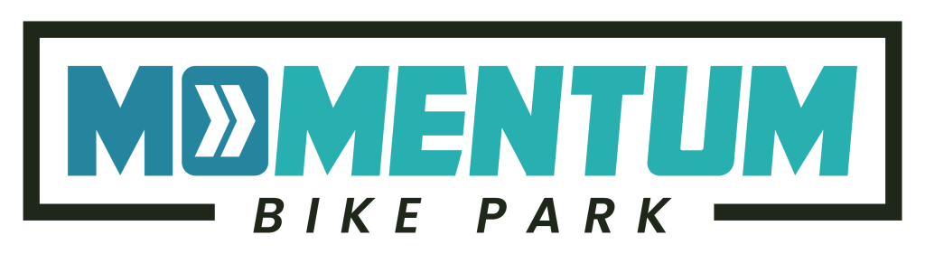 Community invited to help name trails as MOmentum Bike Park nears completion
