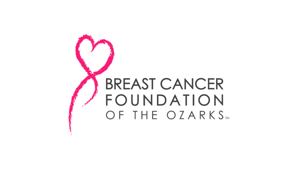 Breast Cancer Foundation of the Ozarks to Host Missouri's Breast Cancer & Wellness Resource Summit on November 7