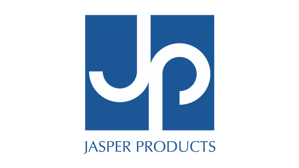 Jasper Products and Dairy Farmers of America Celebrate 25-Year Partnership