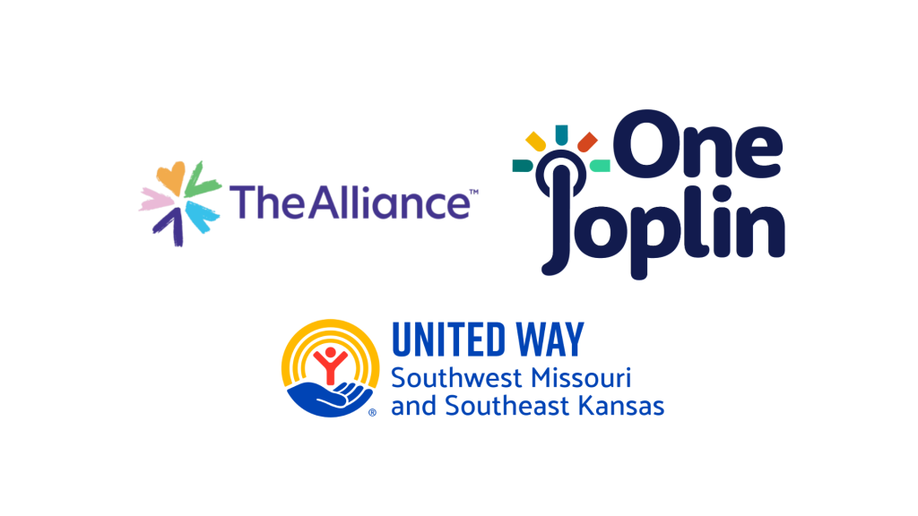 Community Preparedness Regarding Potential Food Benefit Disruptions: An Update from One Joplin, The Alliance of Southwest Missouri, and United Way of Southwest Missouri and Southeast Kansas
