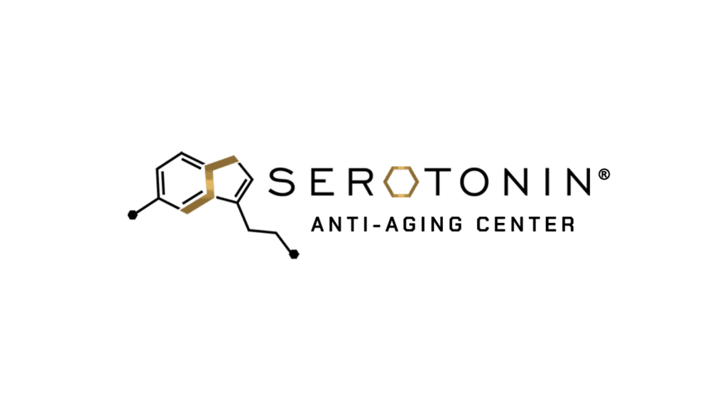Serotonin Centers Joplin to Host Grand Opening Celebration on November 6