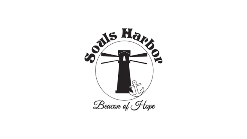 Souls Harbor Partners with Freedom of Road Riders SWMO Local 11 for Food Drive & Toy Run on November 1