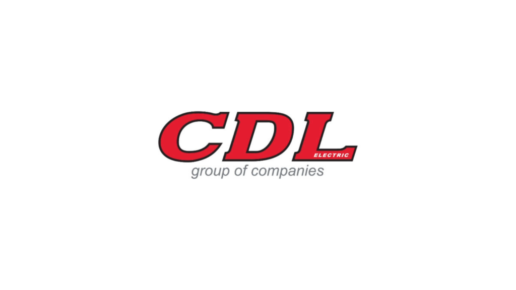 CDL Group of Companies to Host Lunch-and-Learn About Commercial & Industrial Solar Battery, and EMS Solutions on December 11