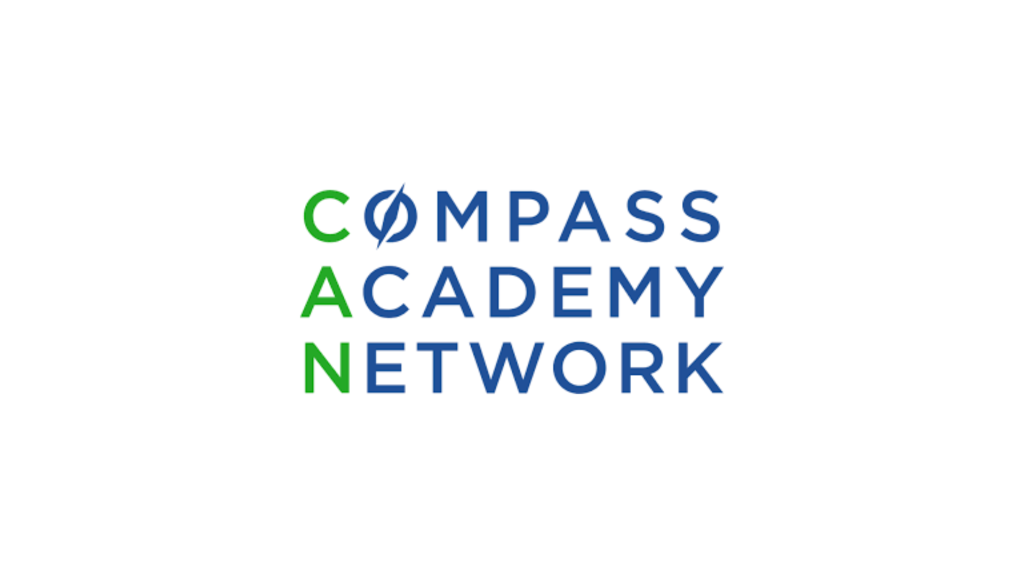 Compass Academy Network to Host Award-Winning Author, Illustration, and Comic Artist Grant Snider During Holiday Party on December 6
