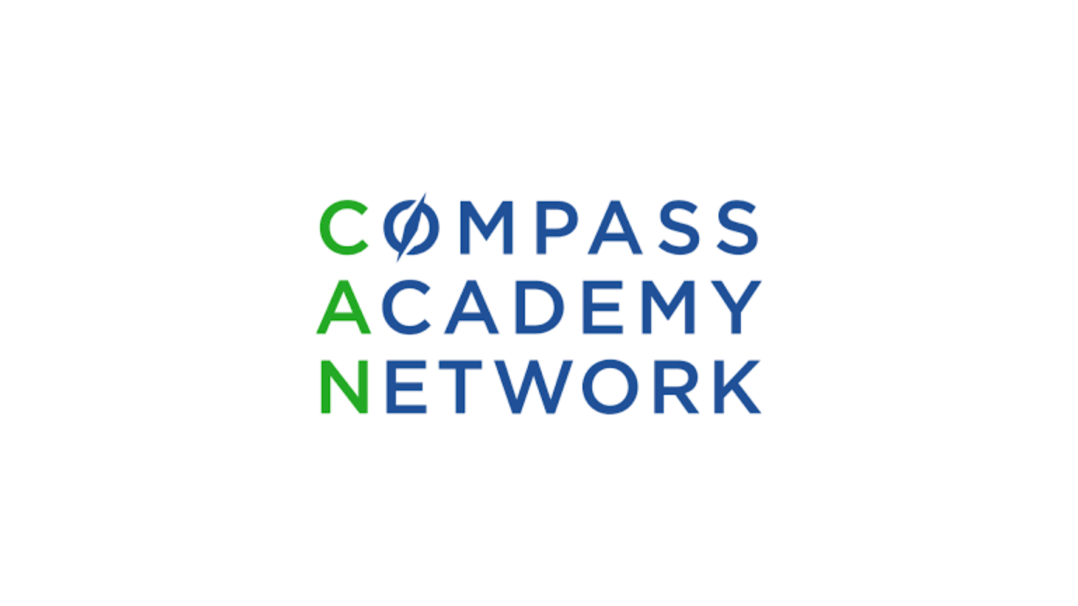 Compass Academy Network Opens Applications for Free Summer Enrichment ...