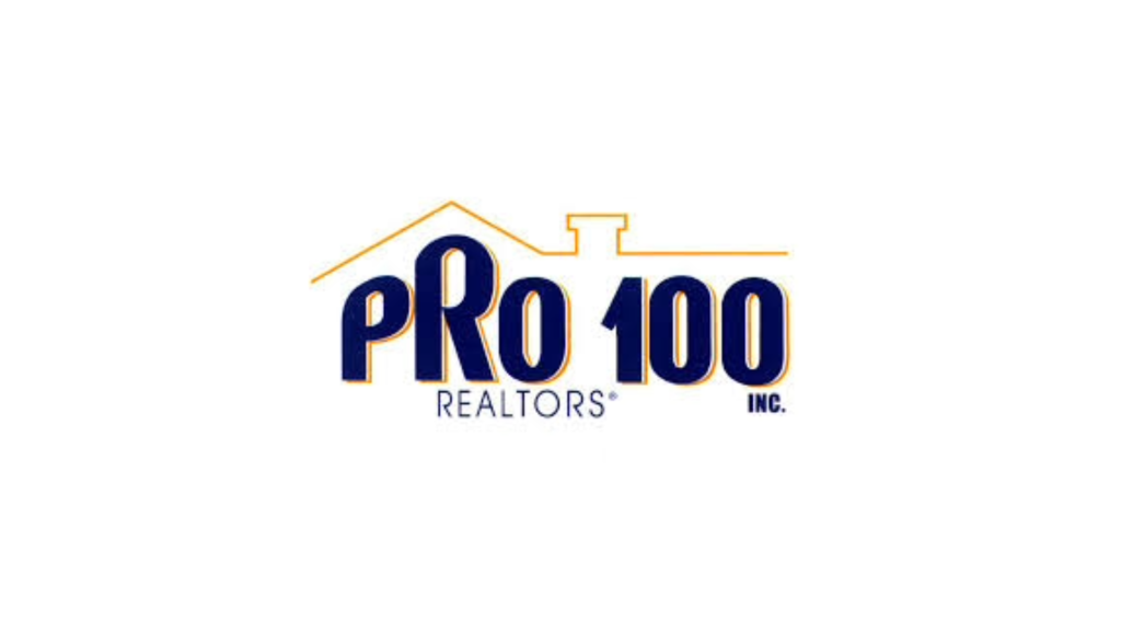 Pro 100 REALTORS to Host Bloom Real Estate School from December 1 – December 11, 2025; Enroll by November 26