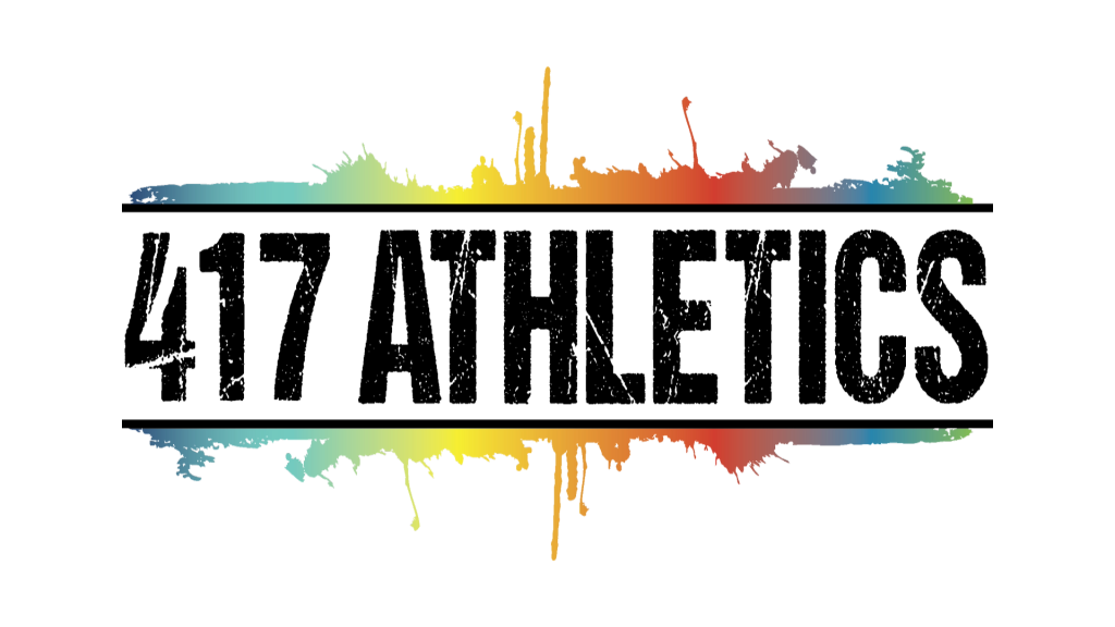 417 Athletics to Host Inaugural EmpowerHER Market on July 25, 2026; Early Bird Registration Ends February 28