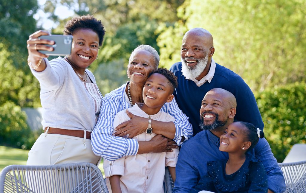 Sparklight Launches Sparklight Mobile, Expanding Affordable Connectivity Beyond the Home