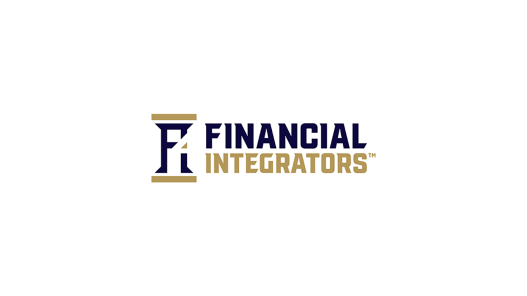 Financial Integrators to Host Two Events on February 17: Tax Advantaged Real Estate Investment Solutions and Happy Hour/Golf Outing