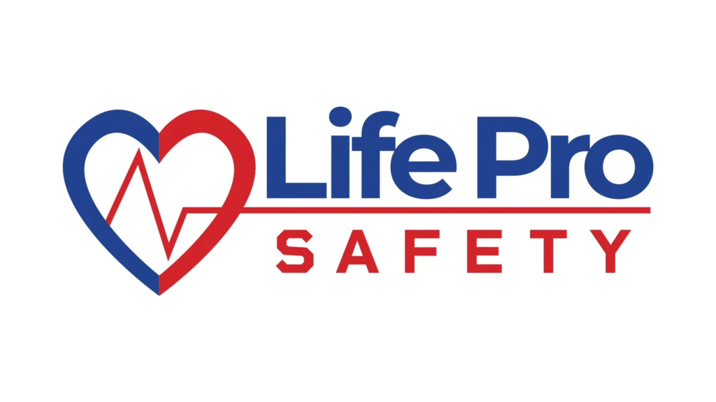 Life Pro Safety Services Releases List of February 2026 Training Opportunities