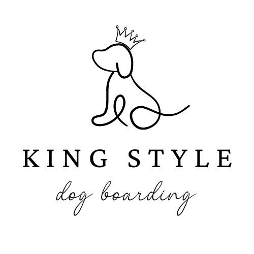 King Style Dog Boarding to Host Bark-B-Que Birthday Celebration on July 1