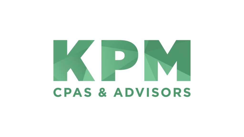KPM CPAS & ADVISORS Named Among the Top Midwestern Firms