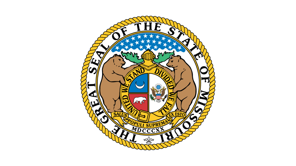 The Lt. Governor’s Office is Accepting Nominations for Senior Service Awards