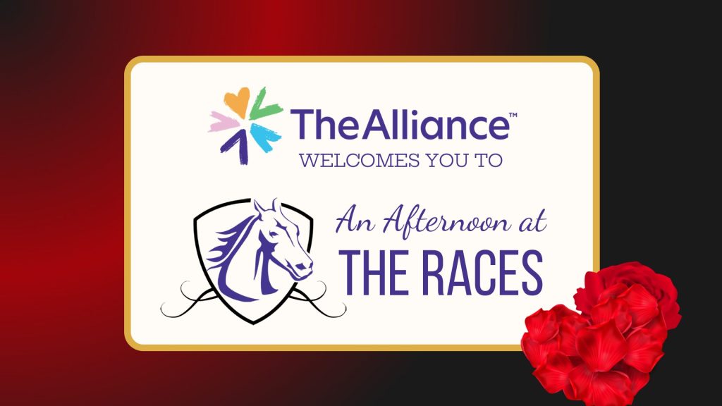 The Alliance of Southwest Missouri to Host 'An Afternoon at the Races' Fundraiser on May 2