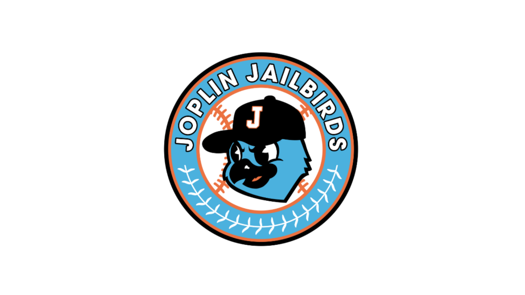 Joplin Jailbirds Expand Coaching Staff for the 2026 Season