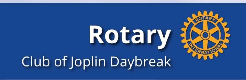 Rotary of Joplin – Daybreak Club to Host Route 66 Trivia Challenge Fundraiser on April 7