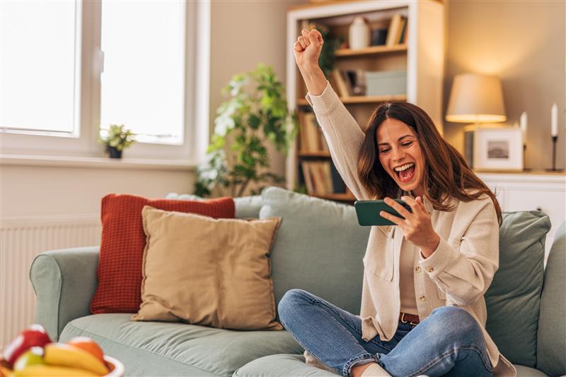 Sparklight Launches Mobile Service with Limited-Time Offer of One Free Unlimited Line for 12 Months