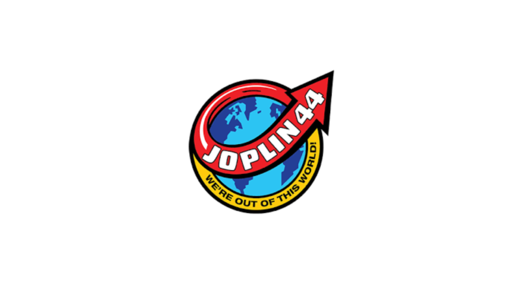 Joplin 44 Petro to Host 30th Anniversary Kyle Petty Charity Ride Across America on May 5