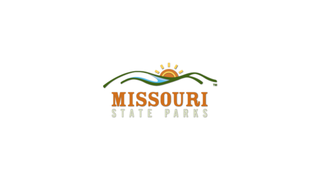 Missouri Historic Preservation Symposium Planned for May 13-14, 2026