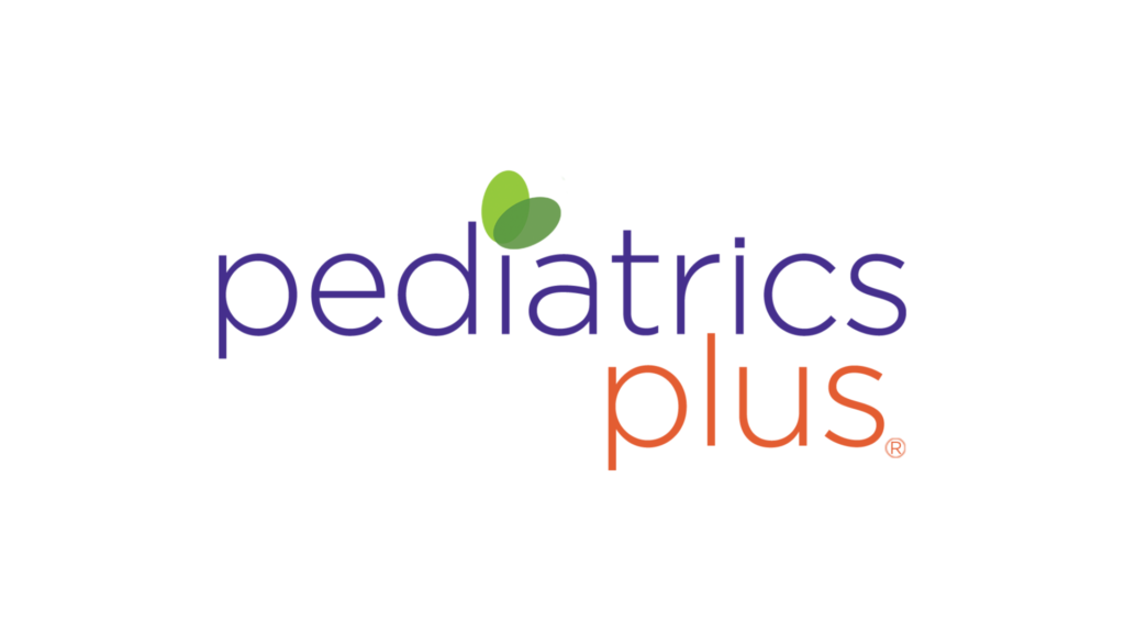 Pediatrics Plus to Host Groundbreaking Ceremony on May 7