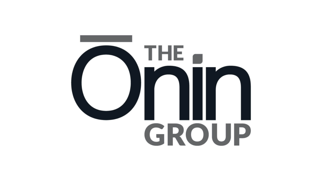 The Ōnin Group Recognized as a Best Place to Work by Staffing Industry Analysts for Sixth Consecutive Year