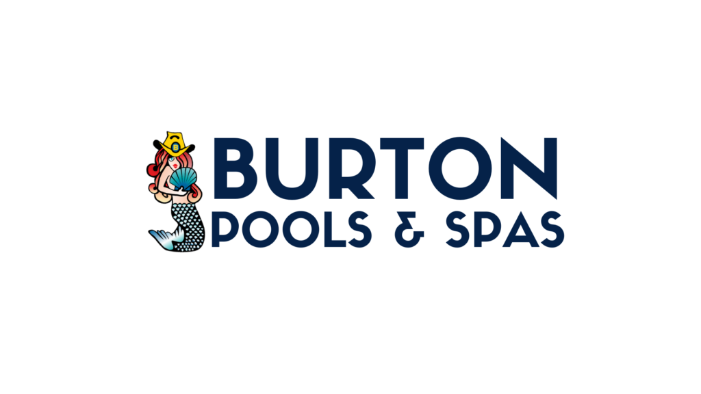 Burton Pools and Spas Celebrating Grand Opening in Joplin with Hot Tub Giveaway; Deadline to Enter June 12, 2026