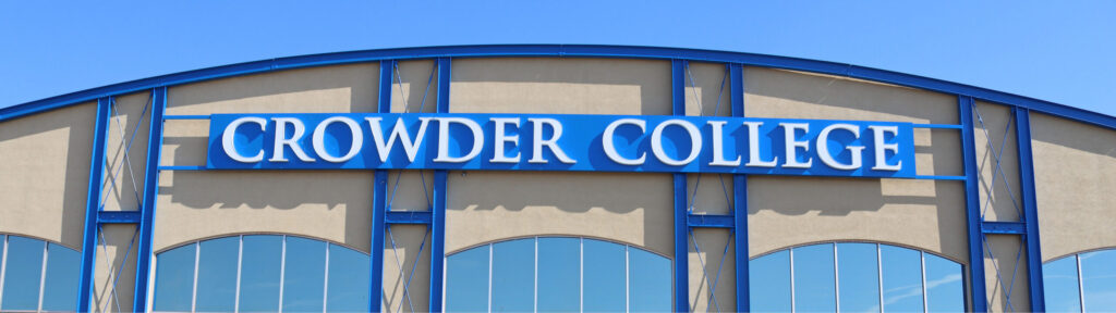 Crowder College Workforce Development Announces Dale Carnegie Partnership Event for Southwest Missouri Leaders on June 2
