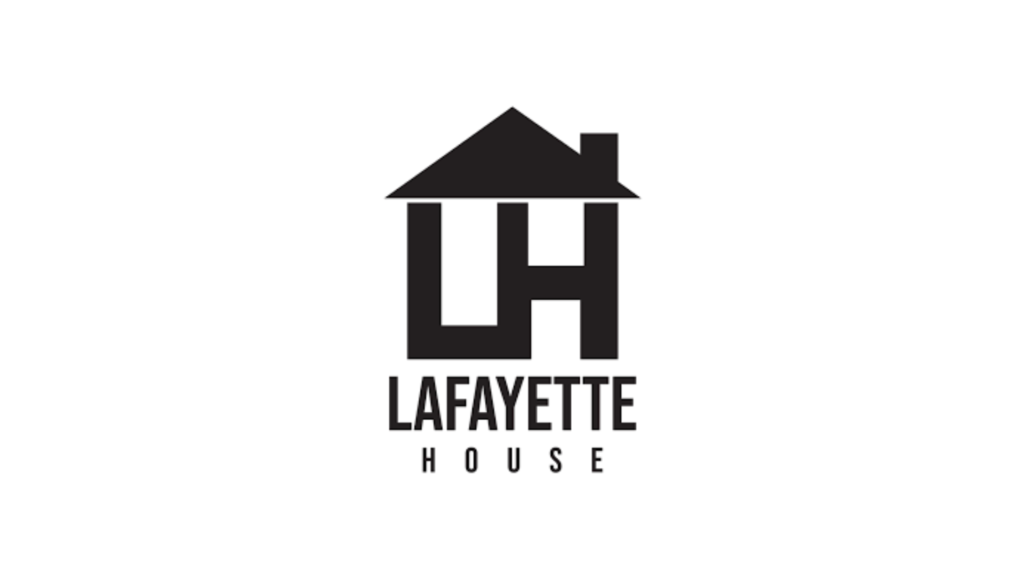 Lafayette House Celebrates Record-Breaking Fundraiser and Debuts New Brand Identity