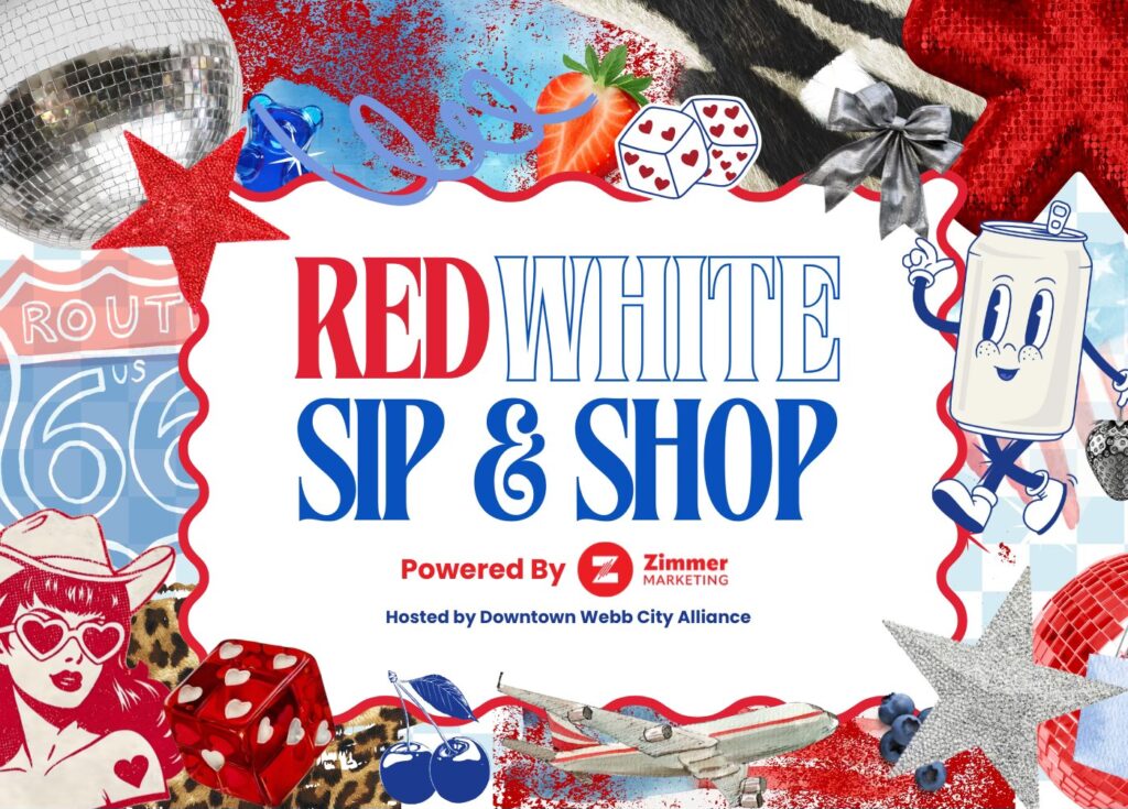Zimmer Marketing to Host Zimmer Radiothon on June 25 and Red, White, Sip, & Shop Event on June 27 to Benefit Honor Flight of the Ozarks